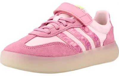 Immagine prodotto di Sneakers Del Marchio Adidas Del Modello Barreda Decode El C Rosa