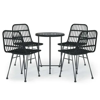 Produktbild von VidaXL 3157840, 5 Stück(e)