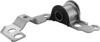 Produktbild von Lagerung Lenker für FIAT Doblo Cargo (223) Vorne V24-0462 VAICO