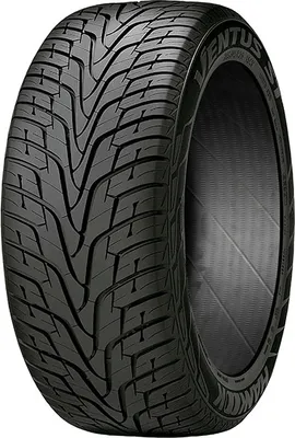 Immagine prodotto di Hankook 285/55 R18 113V Rh06 Ventus St M+S