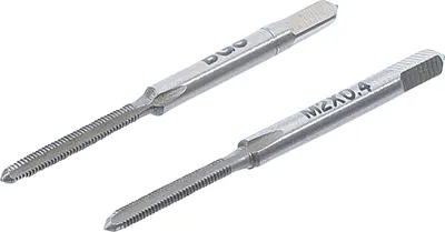 Obrázek produktu pro BGS technic Tap Set, 6 g