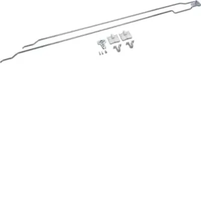 Produktbild von Hager FZ832N