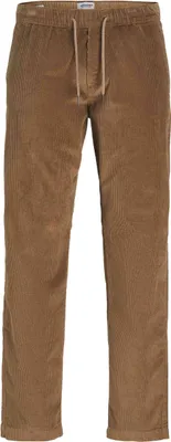 Zdjęcie produktu dla Spodnie Jack&Jones 12258138 dla Męskie