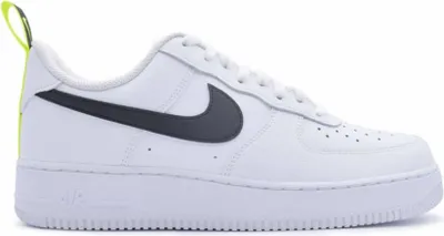 Immagine prodotto di Nike scarpe Air Force 1 07 Low, DZ4510100