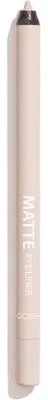 Image de GOSH | MATTE | Yeux