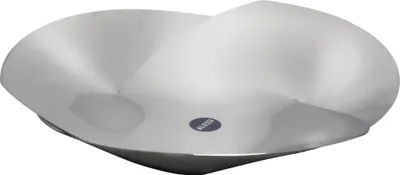 Immagine prodotto di Alessi Resonance Schale 40cm ABI02