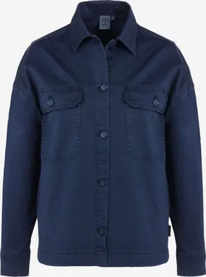 Produktbild von ELKLINE EXPERIENCE Damen Jacke
