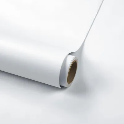 Zdjęcie produktu dla Minimalistyczna, samoprzylepna tapeta, 40 x 500 cm