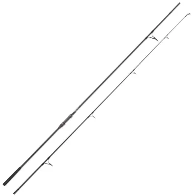Produktbild von ANACONDA Exige 12ft 3.00lb - Karpfenrute