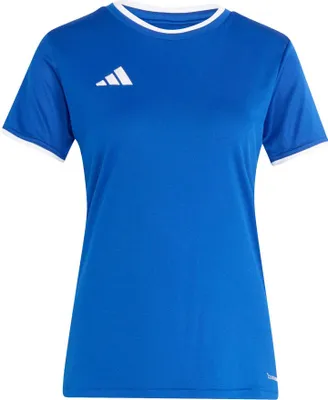 Zdjęcie produktu dla Koszulka damska Adidas Entrada 26