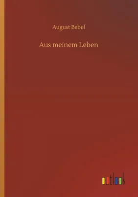 Produktbild von Aus meinem Leben