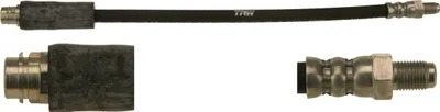 Produktbild von TRW PHB581 Bremsschlauch passend für MERCEDES-BENZ VIANO (W639) VITO Bus (W639) VITO / MIXTO Kasten (W639)