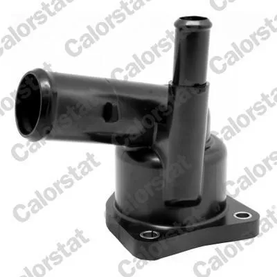 Obrázok produktu pre Termostat Toyota Auris/Prius 82C 10-
