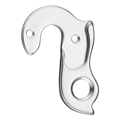 Produktbild von VAR Schaltauge DH-69116 - Größe DH-69116 - zuverlässiger Ersatz in moderner A....