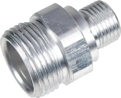 Obrázek produktu pro Tlaková myčka Cedrus MC150 560291