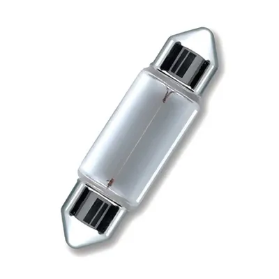 Obrázok produktu pre OSRAM ORIGINAL SV8.5-8 12 V/6 W (hromadne)
