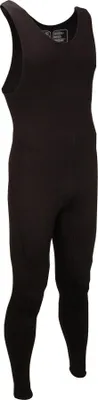Immagine prodotto di Pantaloni da pattinaggio per adulti - M - nero