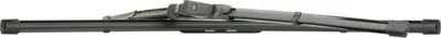 Produktbild von RIDEX Scheibenwischer Vorne 560mm/560mm passend für MERCEDES-BENZ C-Klasse Limousine (W203)