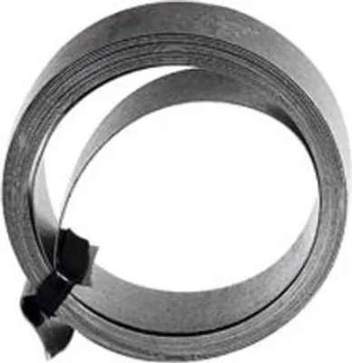 Produktbild von METRONIC Rollenumreifung