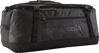 Obrázok produktu pre Torba podróżna Patagonia Black Hole Duffel 70L - Czarna