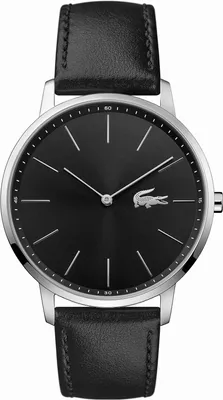Produktbild von Lacoste MOON 2011016 Herrenarmbanduhr