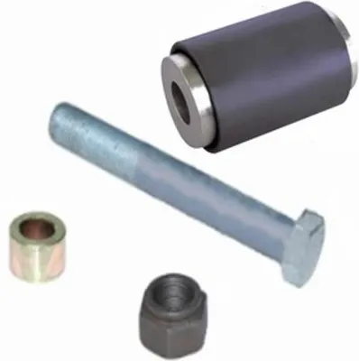 Immagine prodotto di Mercedes Federreparatursatz mit Buchse und Schraube 0003221285S, 0003222185S