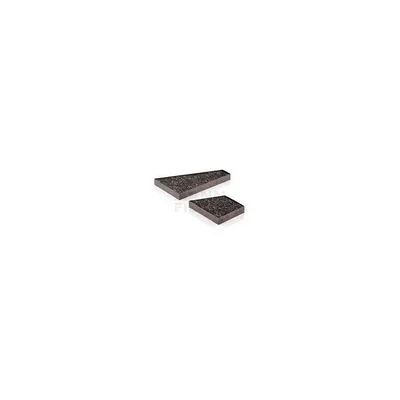 Image de Filtre de cabine MANN-FILTER CUK 35 000-2