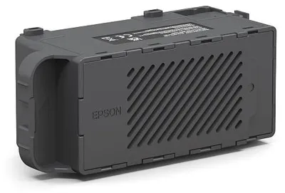 Immagine prodotto di Epson C12C939891, kit di manutenzione, nero, 1 pezzo