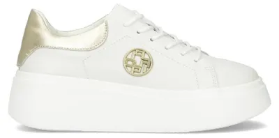 Produktbild von Schuhe