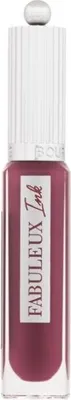 Produktbild von BOURJOIS Paris Fabuleux Ink 07 Raisin To Live
