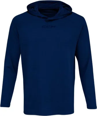 Produktbild von CCM Training Hoodie Eishockey T-Shirt und Polo