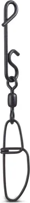 Produktbild von AQUANTIC Not-a-Knot Crosslock Swivel