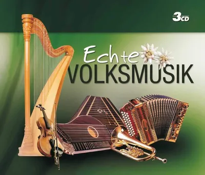 Image de De la vraie musique populaire