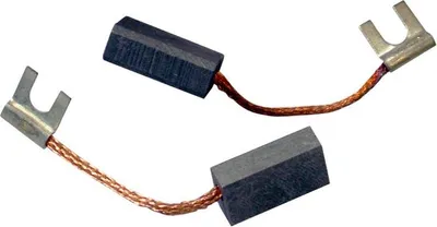 Obrázek produktu pro Kutlu 10603350