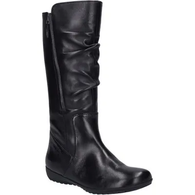 Zdjęcie produktu dla JOSEF SEIBEL Naly 26 | Buty dla Kobiety | czarny