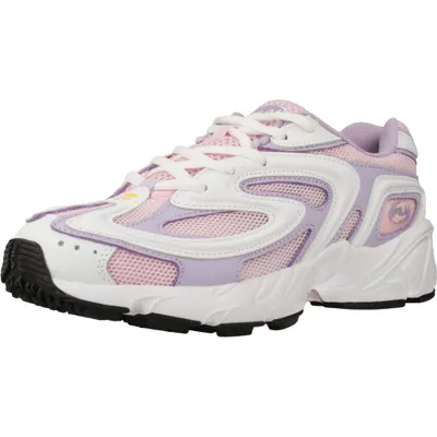 Produktbild von Sport / Zapatillas Mujer FILA CREATOR WMN COLOR Weiß 667CHPK