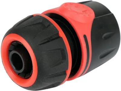 Obrázok produktu pre Rýchlospojka 1/2"