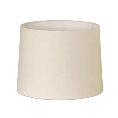 Immagine prodotto di Paralume Ø400x300 Ø360 Beige