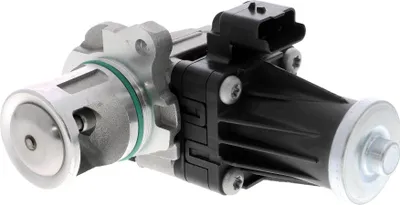 Produktbild von VEMO V95-63-0004-1 AGR-Ventil mit Dichtung für FORD Fiesta Mk6 Schrägheck (JA8, JR8) Abgasrückführungsventil