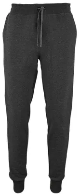 Produktbild von SOLS - "Jake" Jogginghosen für Herren LT1454 (L Lang) (Dunkelgraue Melange)
