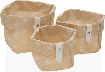 Productafbeelding van Versa 22000208, 4 stuks