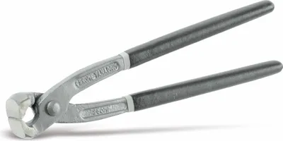 Image de EUROTOOLS Précoupeur 113