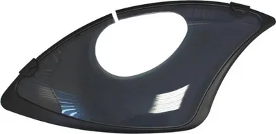 Obrázok produktu pre Hesling Jas schválenie 28 6 Elegance transparentný-súmrak
