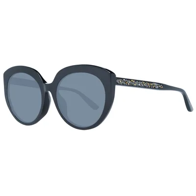 Produktbild von Jimmy Choo ETTY/F/S-807 Frauen Sonnenbrille