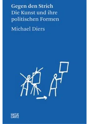 Obrázok produktu pre Michael Diers