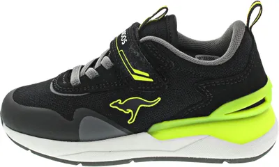 Zdjęcie produktu dla Buty