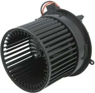 Produktbild von THERMOTEC DD1009TT Innenraumgebläse