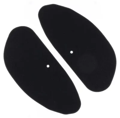 Produktbild von SP 1097906 ATHENA Luftfilter - S410485200009 passend für YAMAHA MAJESTY 250
