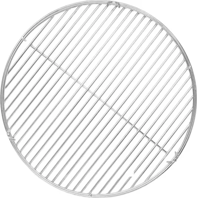 Produktbild von Schneider Grillrost 60 Edelstahl