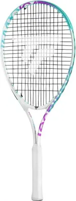 Image de Tecnifibre Tempo Iga 25 0 0 00